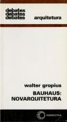 Bauhaus