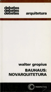 Bauhaus