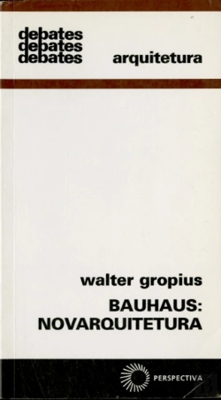 Bertrand.pt - Bauhaus