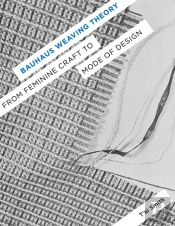 Bauhaus Weaving Theory