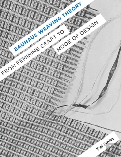 Bertrand.pt - Bauhaus Weaving Theory