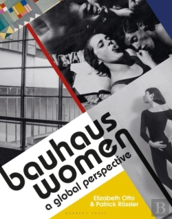 Bertrand.pt - Bauhaus Women