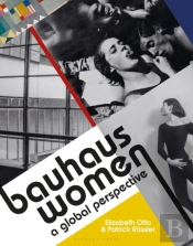 Bauhaus Women