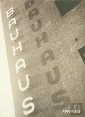 Bauhaus