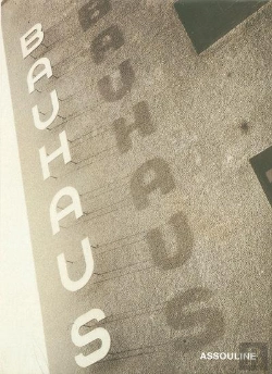 Bertrand.pt - Bauhaus