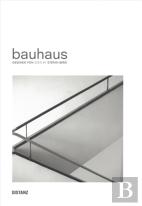 Bauhaus