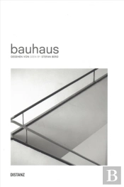 Bauhaus