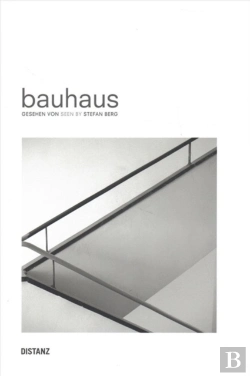 Bertrand.pt - Bauhaus
