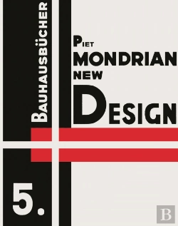 Bertrand.pt - Bauhausbücher 5 - New Design