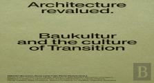 Baukultur