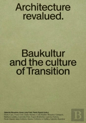 Baukultur