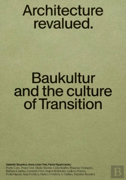 Bertrand.pt - Baukultur