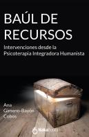 Baúl De Recursos