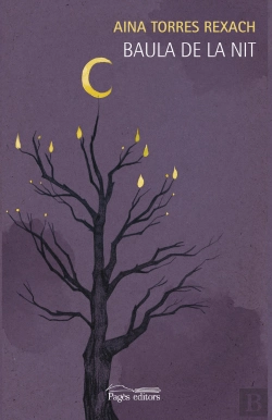 Bertrand.pt - Baula De La Nit