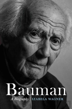 Bertrand.pt - Bauman