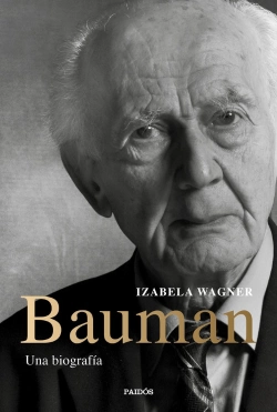 Bertrand.pt - Bauman
