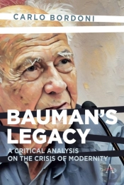 Bauman'S Legacy