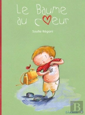 Baume Au Coeur (Les)