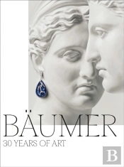 Baumer