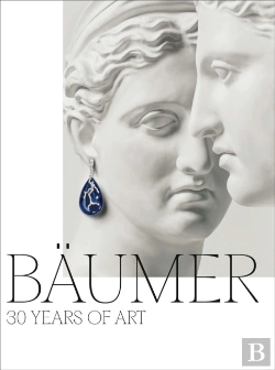 Bertrand.pt - Baumer