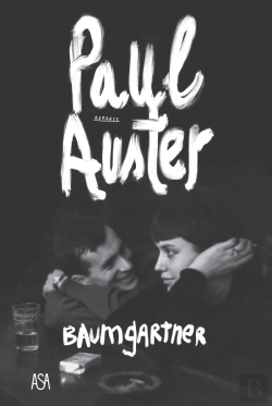 Bertrand.pt - Baumgartner