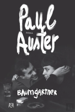 Bertrand.pt - Baumgartner