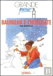 Baunilha e Chocolate