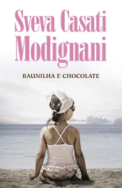 Baunilha e Chocolate