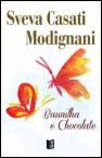 Baunilha e Chocolate