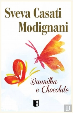 Bertrand.pt - Baunilha e Chocolate