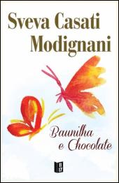 Baunilha e Chocolate