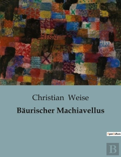 Bertrand.pt - Baurischer Machiavellus