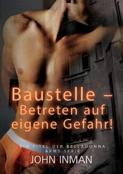 Bertrand.pt - Baustelle  Betreten Auf Eigene Gefahr!