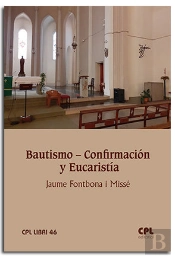 Bautismo - Confirmacion Y Eucaristia