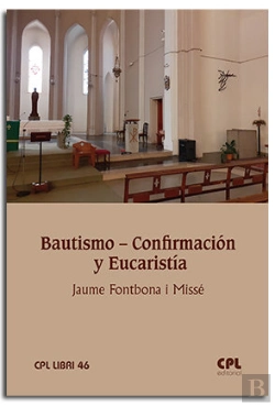 Bertrand.pt - Bautismo - Confirmacion Y Eucaristia