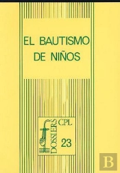 Bautismo De Niños, El
