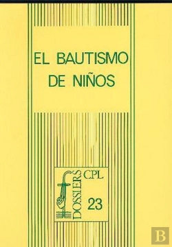 Bertrand.pt - Bautismo De Niños, El