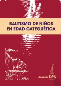 Bertrand.pt - Bautismo De Niños En Edad Catequética