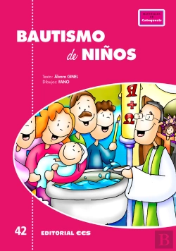 Bertrand.pt - Bautismo De Niños