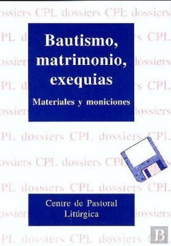 Bertrand.pt - Bautismo, Matrimonio, Exequias