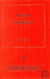 Bautismo Y Confirmación