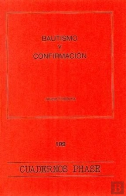 Bertrand.pt - Bautismo Y Confirmación