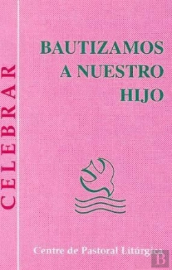 Bertrand.pt - Bautizamos A Nuestro Hijo