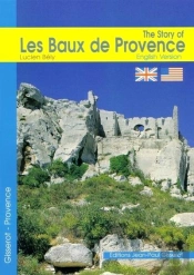 Baux De Provence (Story Of Les) English Version