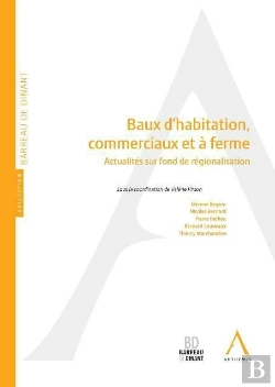 Bertrand.pt - Baux D'Habitation, Commerciaux Et À Ferme ; Actualités Sur Fond De Régionalisation