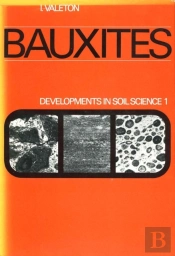 Bauxites