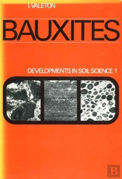 Bertrand.pt - Bauxites