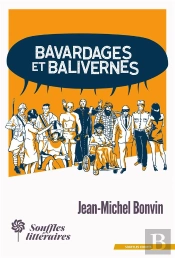 Bavardages Et Balivernes