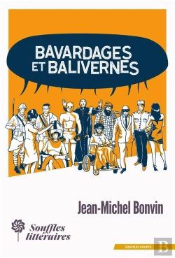 Bertrand.pt - Bavardages Et Balivernes