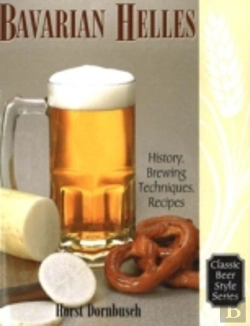 Bertrand.pt - Bavarian Helles
